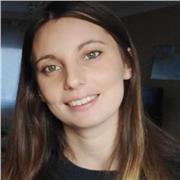 Je donne des cours particuliers de Français pour ceux dont ce n'est pas la langue maternelle, enfants, ados, adultes 🙂